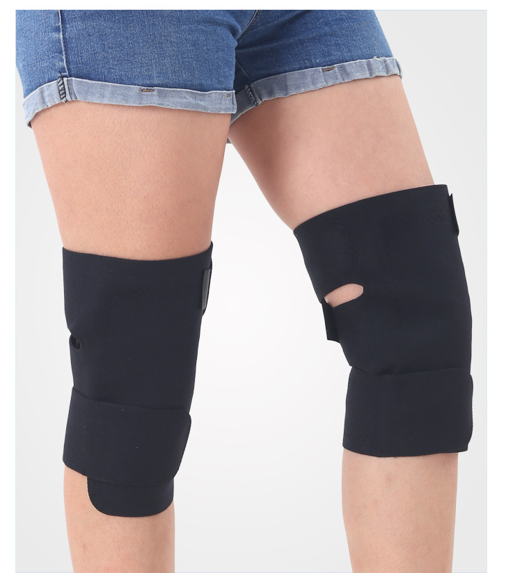 00000000_副本_副本