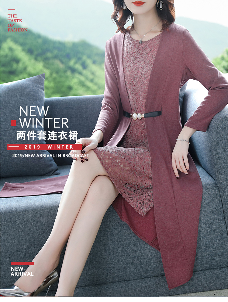 i2uUjf6mxdTrdS48SAR2xK6mh9crm0QNWyvA