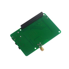 Sim800 GSM/GPRS SMSUչģKm춘ݮPi