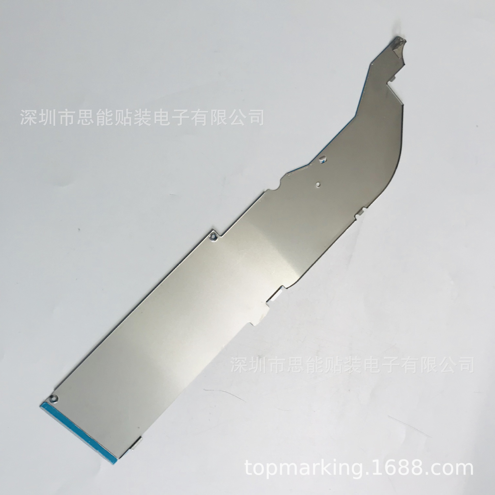 现货SMT飞达配件 GT38080-D(LB) 带螺丝  新款 KYD-MC10K-00