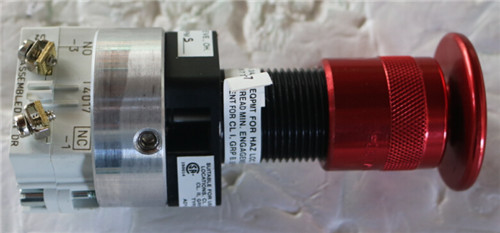 MI-SWACO配件 7573105