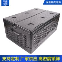 39L����EPP��y܇�d���������������r��������u�Ͳ���ĭ������