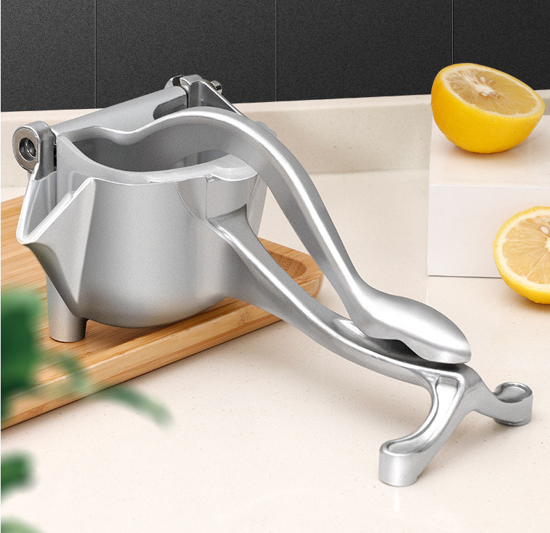 Household manual juicer, small juicer, l...