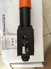 ̓raSHLIXIN{y2FRM6B36-L3X/10Q