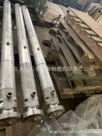 采样器;其他冶炼设备;其他混合设备
