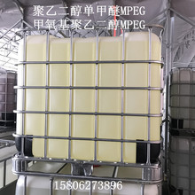 ������������� ������������� �R�����������