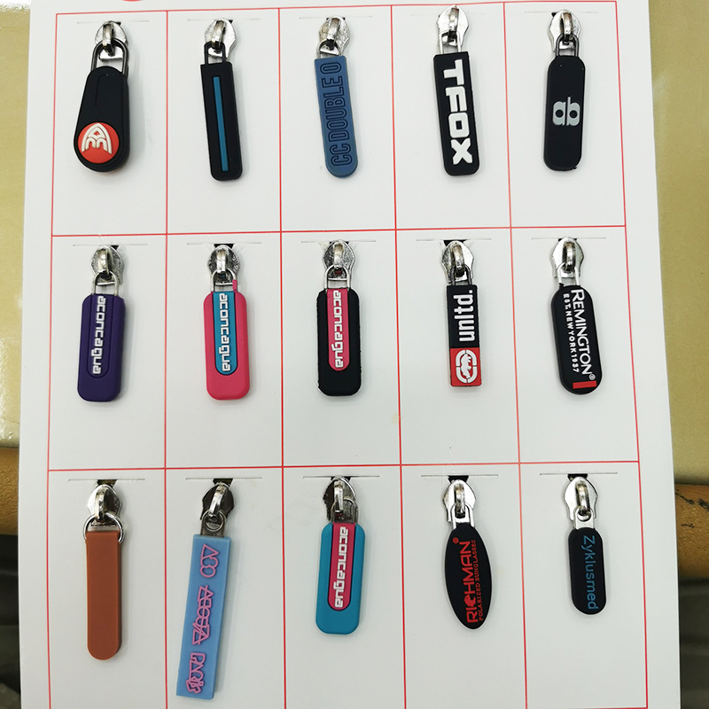 微信图片_20200516140141