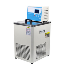 ߾ȵؐ͜aˮۺw aز t⾀y؃x˶aˮ