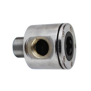 �͚���xҕ�������͘����^���͙C���ҕ���R�δ����͙Cҕ�����T�F