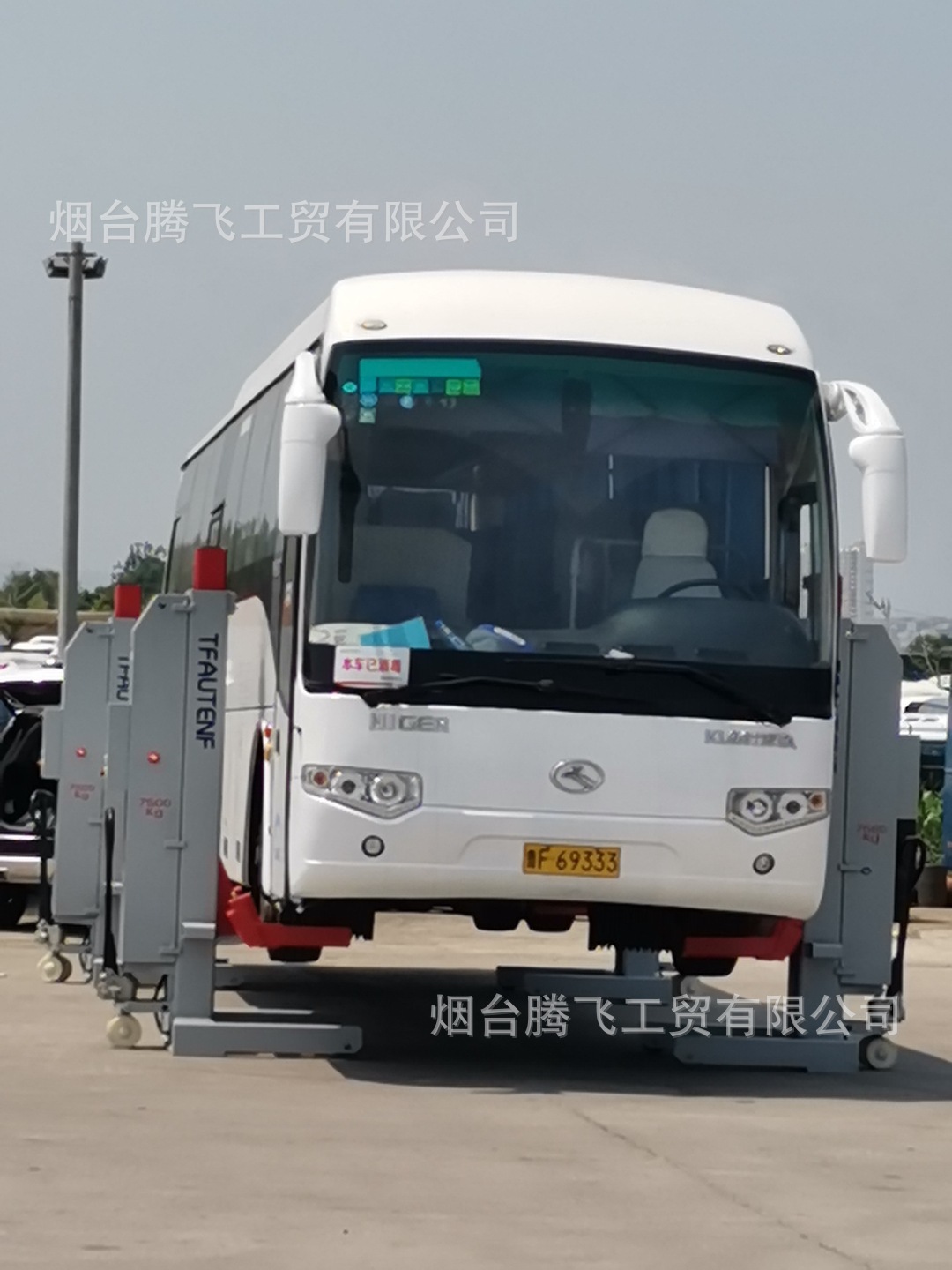 DJI_20200729_121551_510