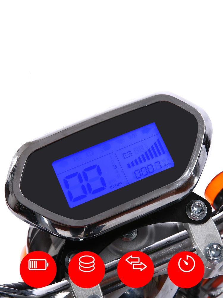 TB2m3CkB9BYBeNjy0FeXXbnmFXa_!!