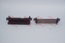 87945-0002 MOLEXȫ��ԭװ������CONN SAS RCPT 29P SLD R/A SMD