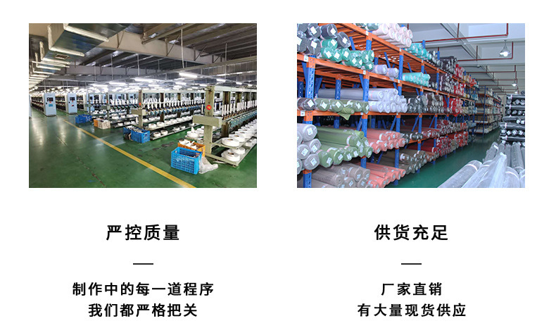 21874410915_1340540165