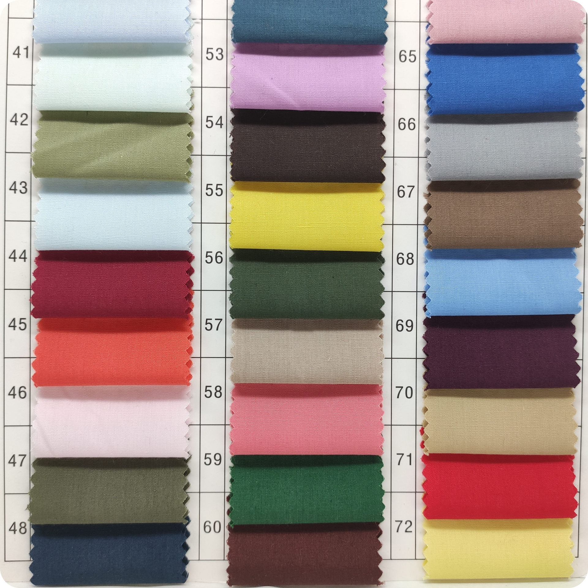 IMG_20191220_171849_副本