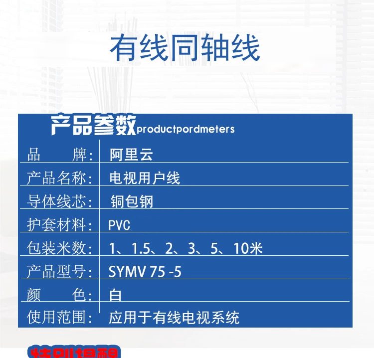 58c23bf4c6bf5ae21c7c622adfd4f9