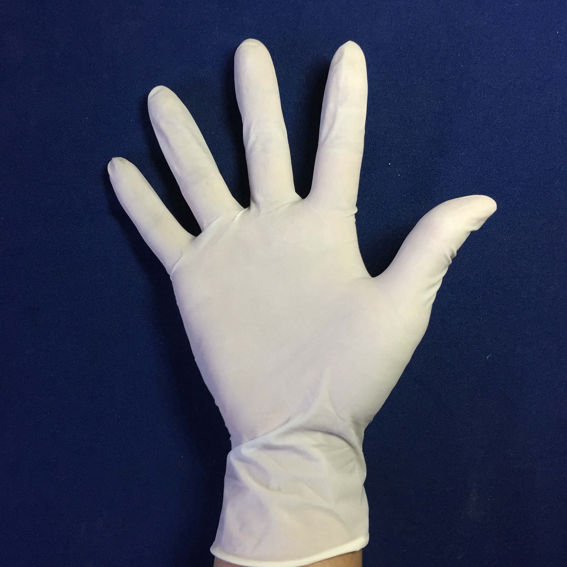 微信图片_202003272152214