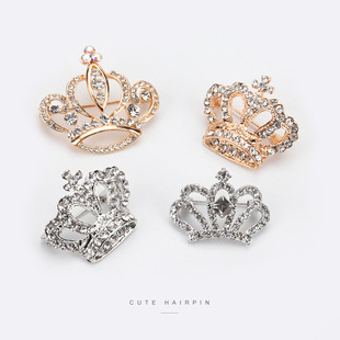 ���Ů����|�ʹ�С�I����b�ػ�ë�����b�e�ˮ���I���I�A