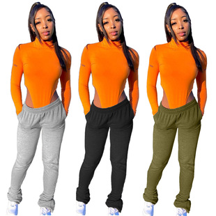 F128����վ�W��Ů�b �ӽq�l������ �\�����e�Ѷ�ѝ �ѯBѝ
