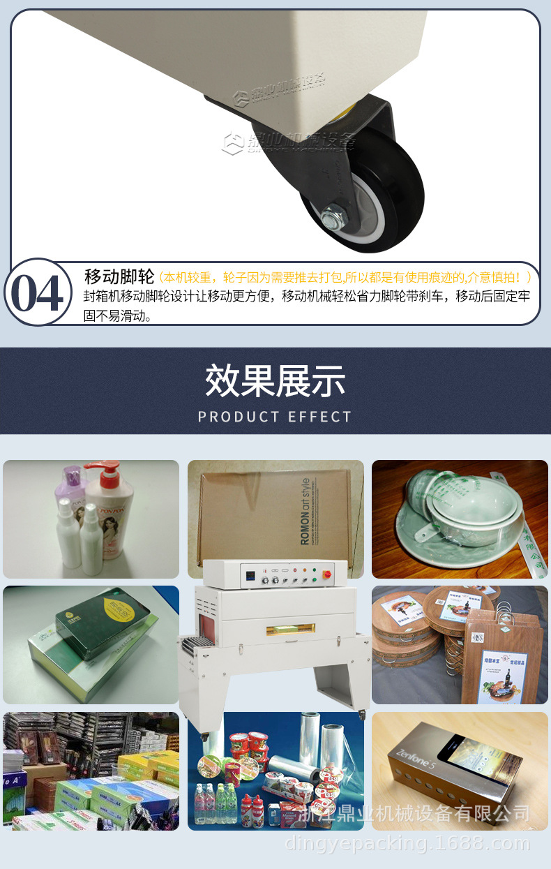 DSD4520_12.jpg