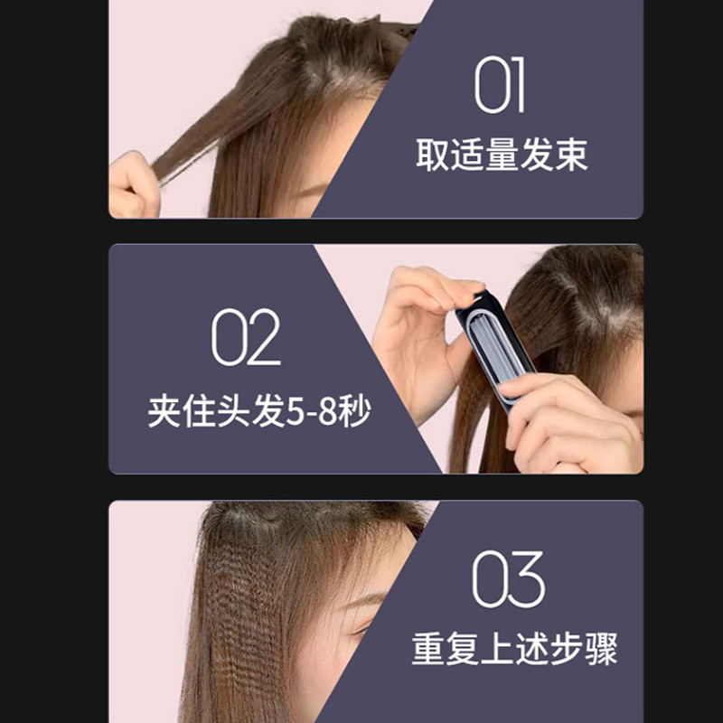 Z3