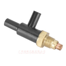 36281-RAA-003 36281-RAA-A01 RB1������ ����ѹ���� ���Ƶ�ŷ�