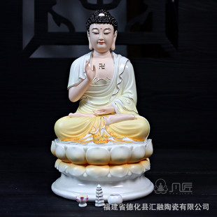 �״���ɏș���𰢏��ӷ���������������Ĳ��𹩷��մɔ[��