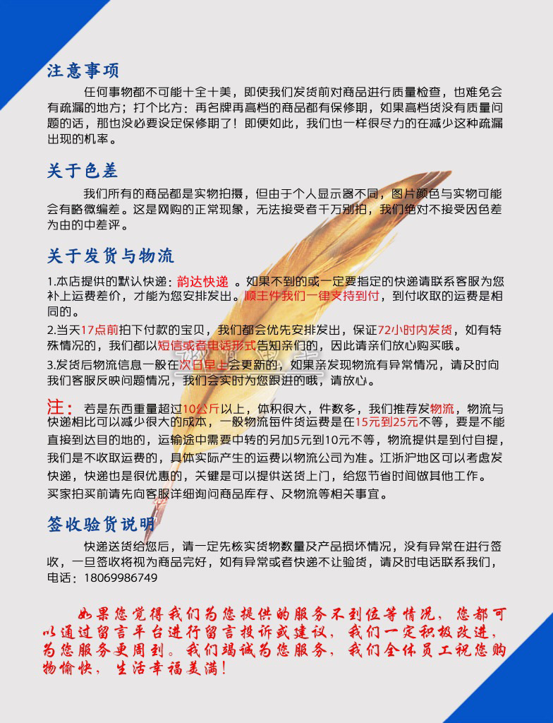 1322376028_1742362109