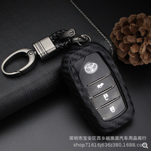 �m����S���»ʹڄP�����J־�������h�m�_��̼�w�y܇耳װ����b��