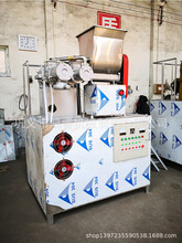 ����������l�O�����ֱ�l�׾��׷����a������ȫ�Ԅ��׾��C