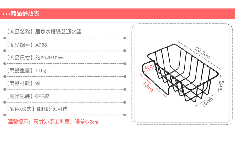 TB27_XQXifmJKJjy0FcXXbmeFXa_!!