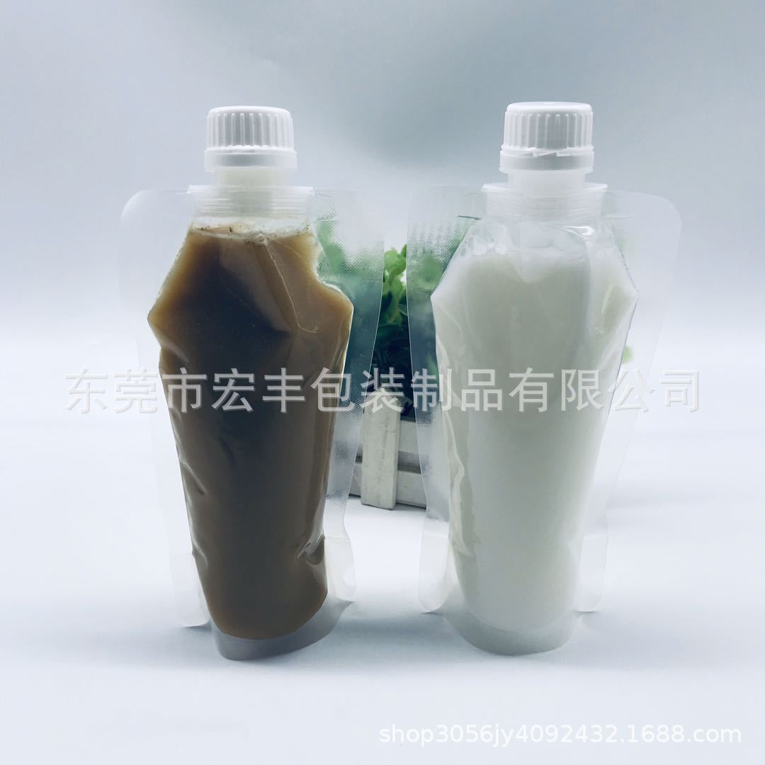 eefb97657f8cad4e3a9298824c14c7