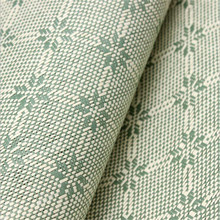 ����ϯ�I �S��ֱ�N �A��ϯ �A��ͯϯ���Ʒ ��ͯ��ϯë�߰˽ǻ�