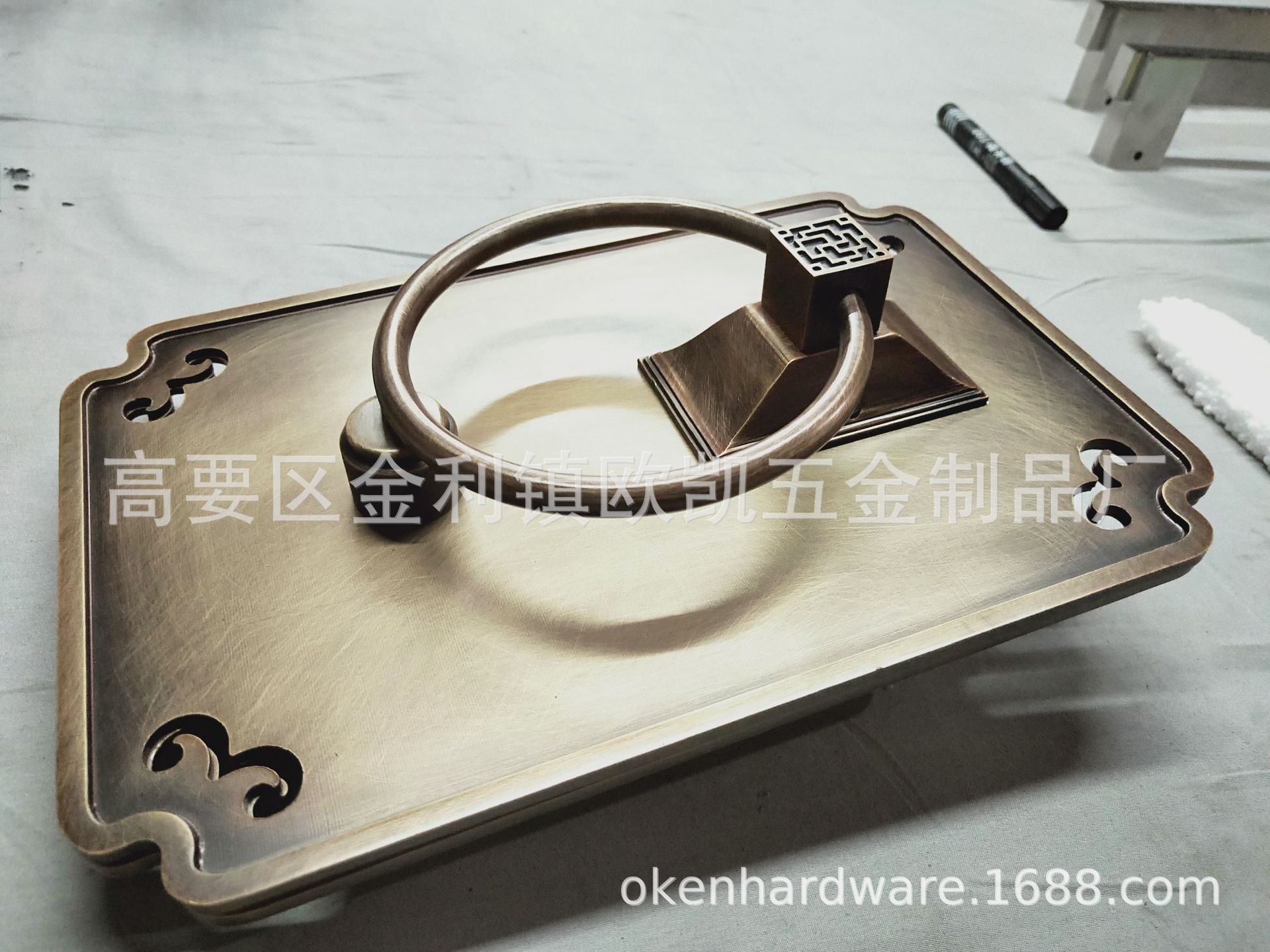 雕刻门环拉手 (3).jpg