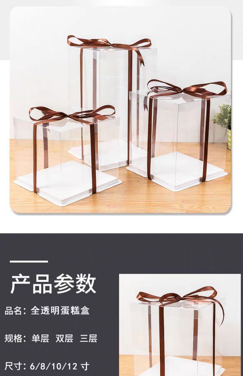 D4C7C1530363EDBEA07704954E5CE5