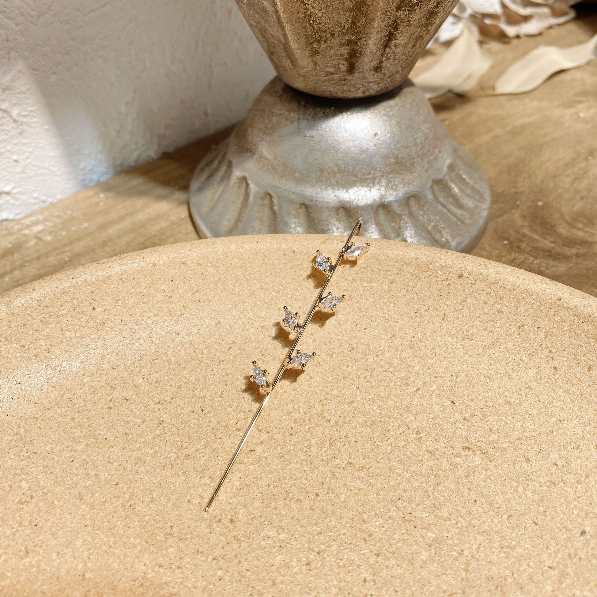 微信图片_202011171040353