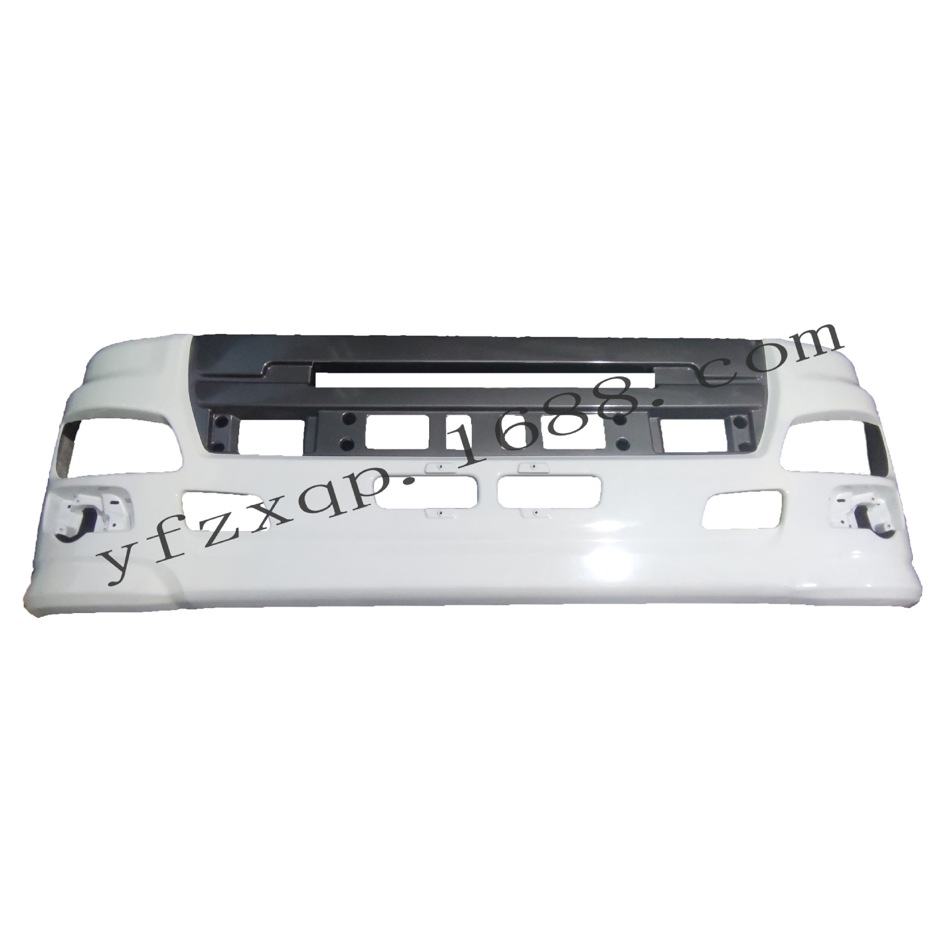 广汽日野700国五臻值系