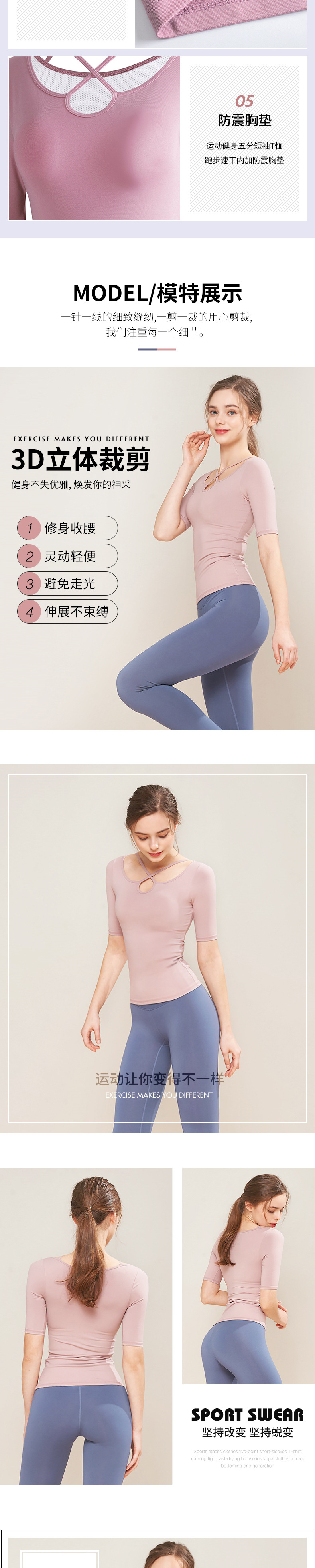 4af375107f0c5b97b54b3949b5bd95