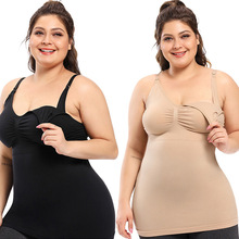 �W���֋���׼ӷʼӴ�a�o�p���鱳���ЋD�����⴩����ҹ�gι����