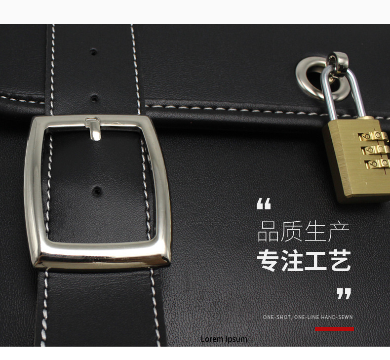 101#详情页_01_05