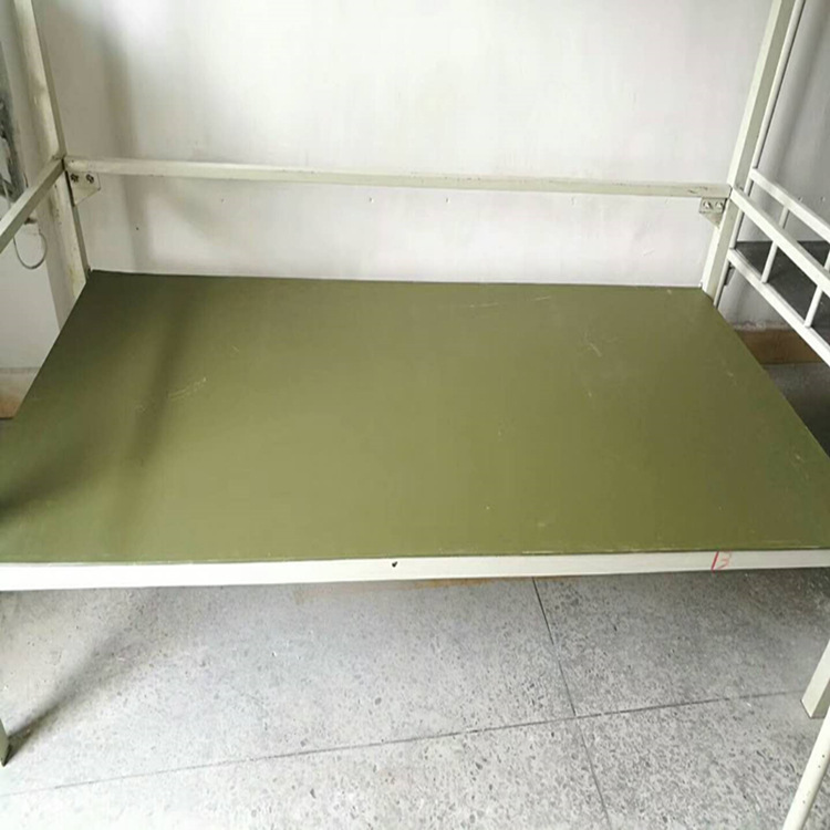 PVC防臭床板聚氯乙烯PVC水箱阻燃电箱面板垫底板裁床面板