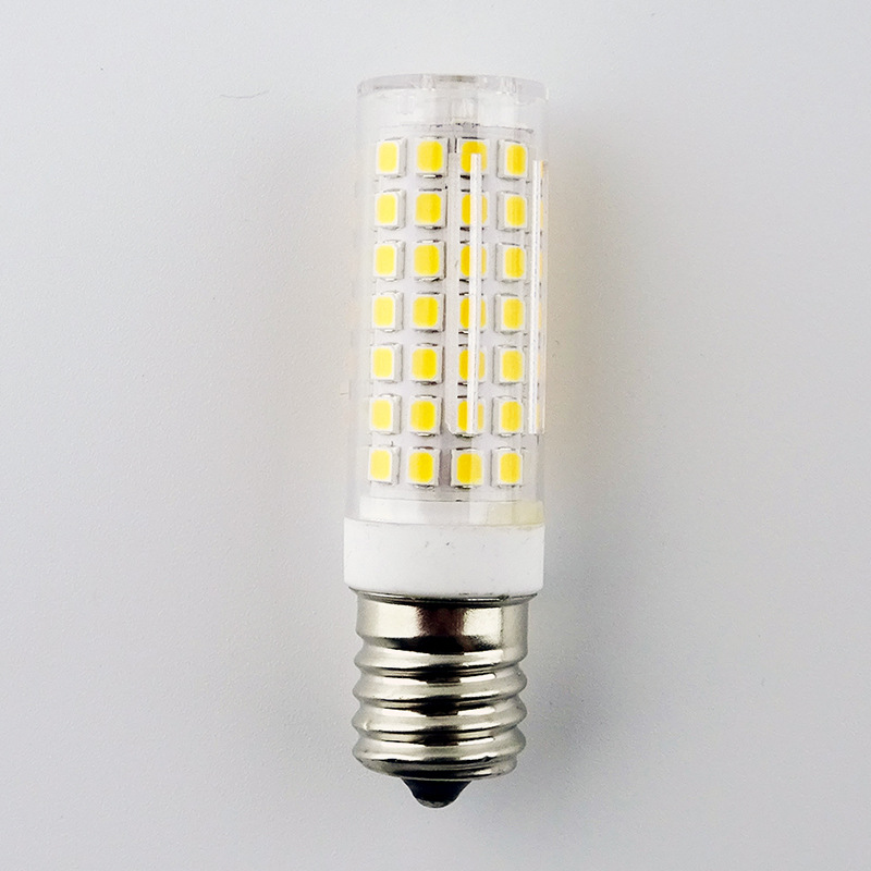 LED bulb, factory direct supply
