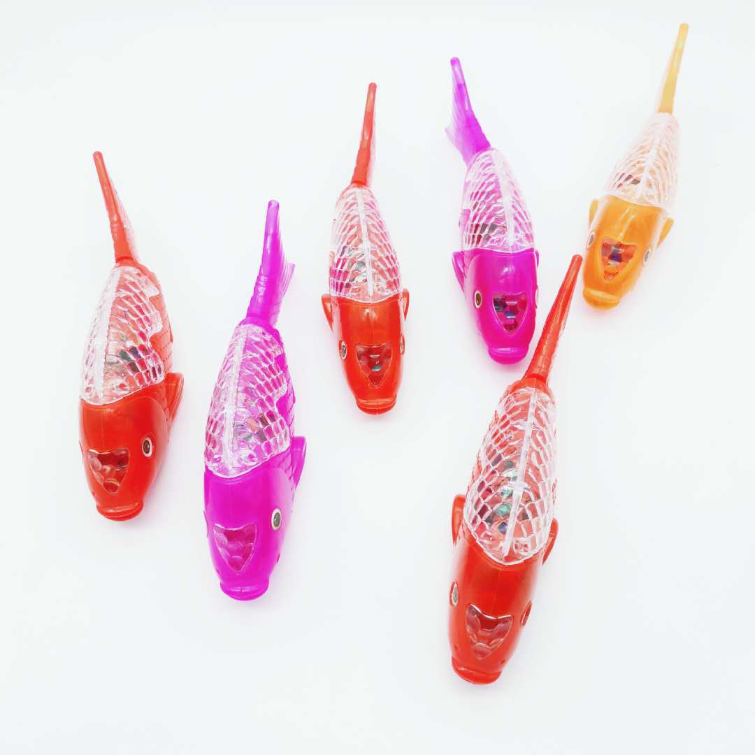 微信图片_20200423190708