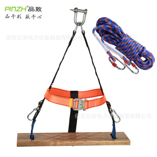 �߿����I��ȫ�K������������������ϴ���b�b���Ʒ��