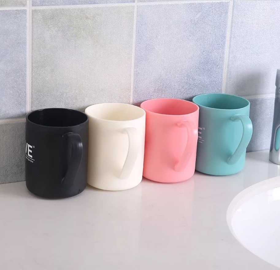 Resetandborstkopp med handtag för par_voghion.com