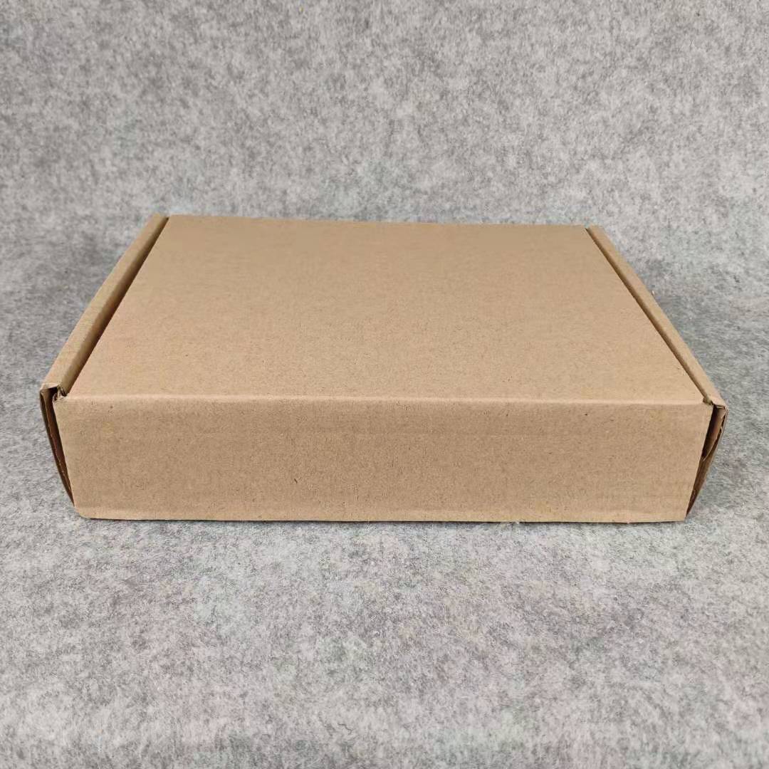 d25e68272fa866bc3890197fe6bf74