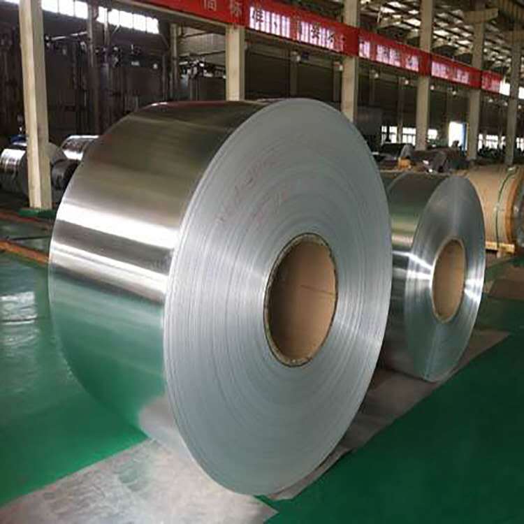 359341070c0e3d5a2f22502aec664c