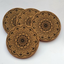 �V�ݏS�Ҷ����A�η���ܛľ���| ܛľ�͉| ܛľ�����| ˮ��ľ���|