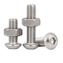 M3M4M5 304���P䓈A�^�������ݽz��ĸ���M�ϱP�^��������˨��ñ