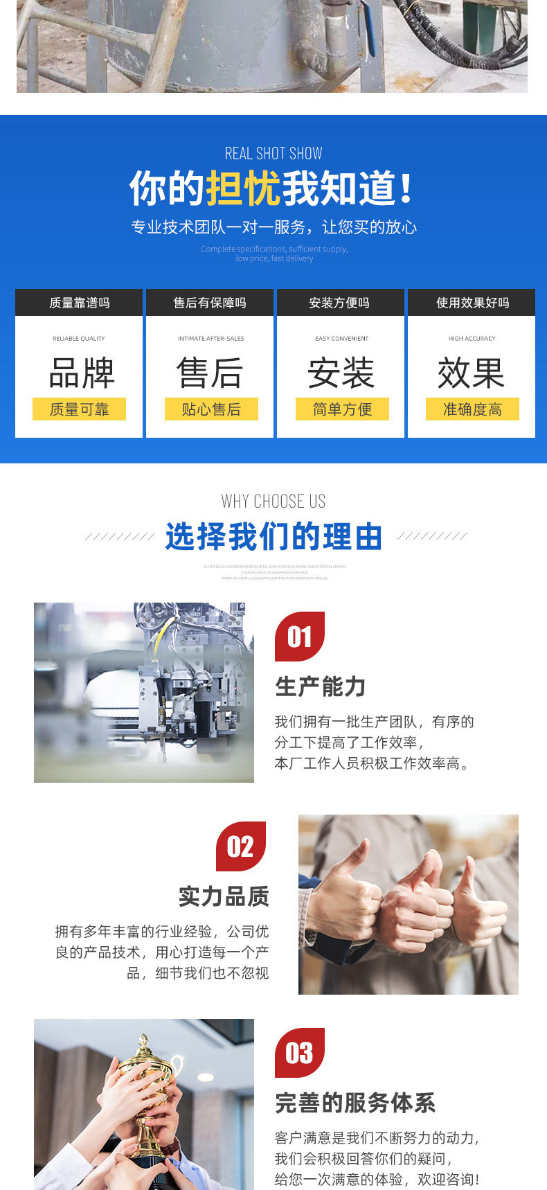 lADPDiQ3MT5sGFnNQxfNAxY_790_17