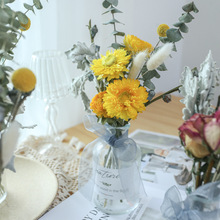 С�r���ȼ����p�ݸɻ������͏d�[�O�W�t�滨�L���ϗ��Ұ�Ҿ��b�